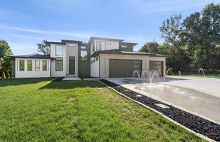 4744 Pine Haven Road, Nixa, MO 65714