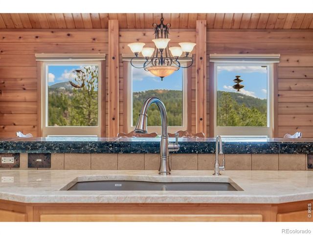 96 Lone Wolf Road, Loveland, CO 80537