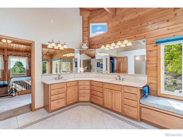 96 Lone Wolf Road, Loveland, CO 80537
