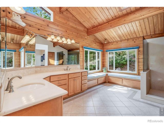 96 Lone Wolf Road, Loveland, CO 80537