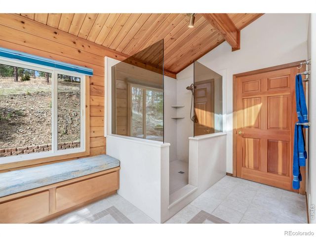 96 Lone Wolf Road, Loveland, CO 80537