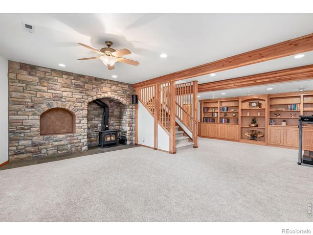 96 Lone Wolf Road, Loveland, CO 80537