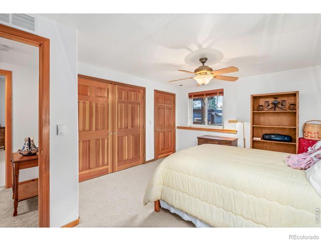 96 Lone Wolf Road, Loveland, CO 80537
