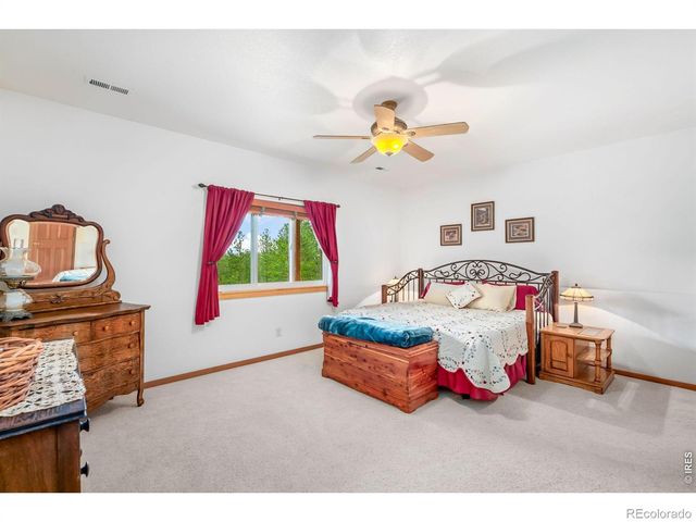 96 Lone Wolf Road, Loveland, CO 80537