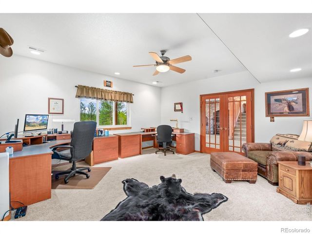 96 Lone Wolf Road, Loveland, CO 80537