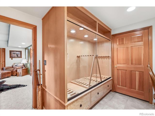 96 Lone Wolf Road, Loveland, CO 80537