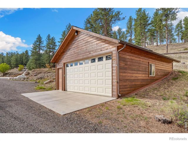 96 Lone Wolf Road, Loveland, CO 80537