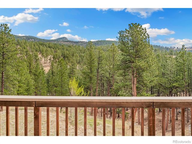 96 Lone Wolf Road, Loveland, CO 80537