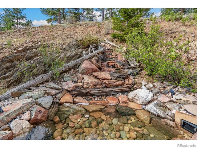 96 Lone Wolf Road, Loveland, CO 80537