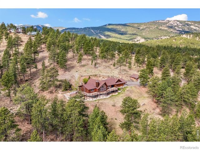 96 Lone Wolf Road, Loveland, CO 80537