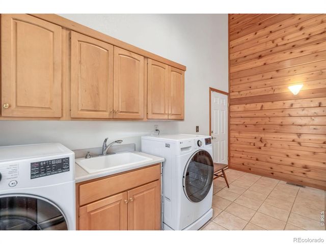 96 Lone Wolf Road, Loveland, CO 80537