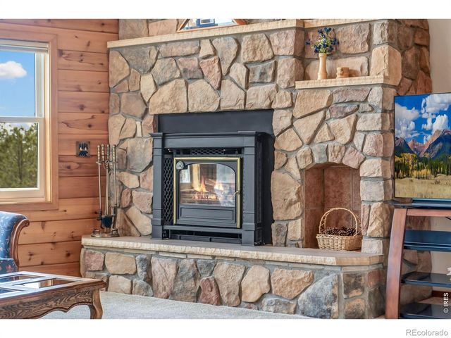96 Lone Wolf Road, Loveland, CO 80537