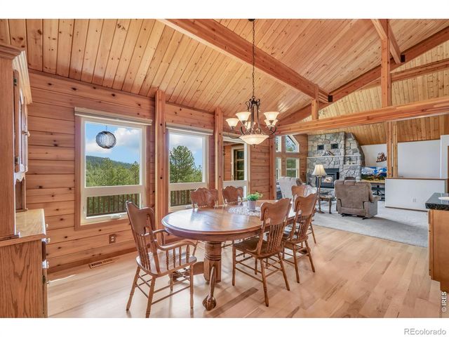 96 Lone Wolf Road, Loveland, CO 80537