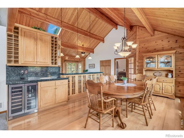 96 Lone Wolf Road, Loveland, CO 80537