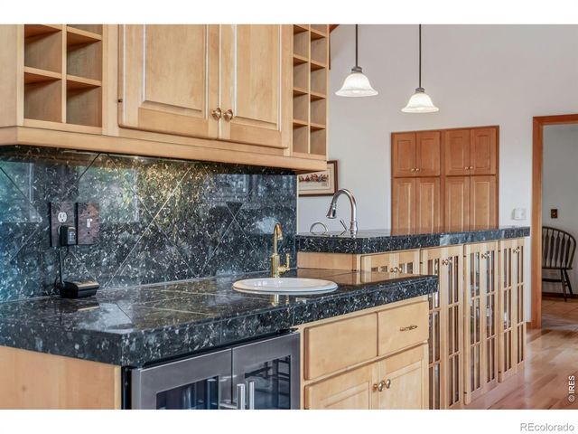 96 Lone Wolf Road, Loveland, CO 80537