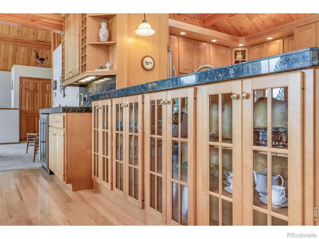 96 Lone Wolf Road, Loveland, CO 80537