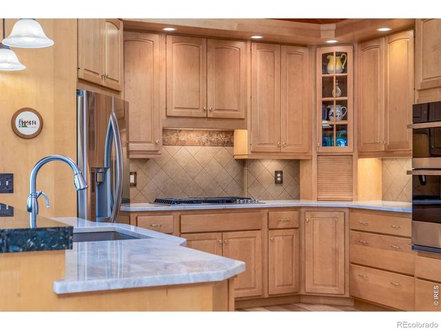 96 Lone Wolf Road, Loveland, CO 80537
