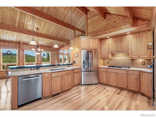 96 Lone Wolf Road, Loveland, CO 80537