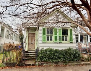 553 Rutledge Avenue, Charleston, SC 29403