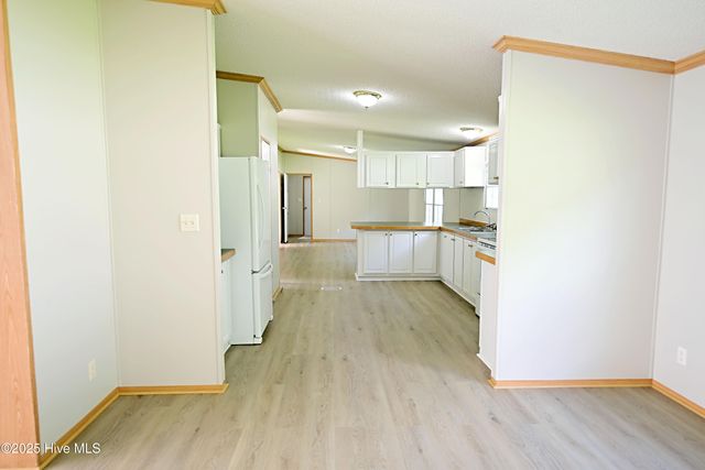 242 Old Timber Road, Jacksonville, NC 28540