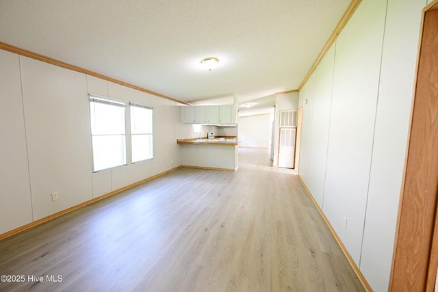 242 Old Timber Road, Jacksonville, NC 28540