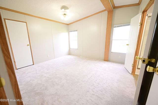 242 Old Timber Road, Jacksonville, NC 28540