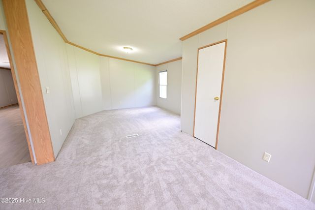 242 Old Timber Road, Jacksonville, NC 28540