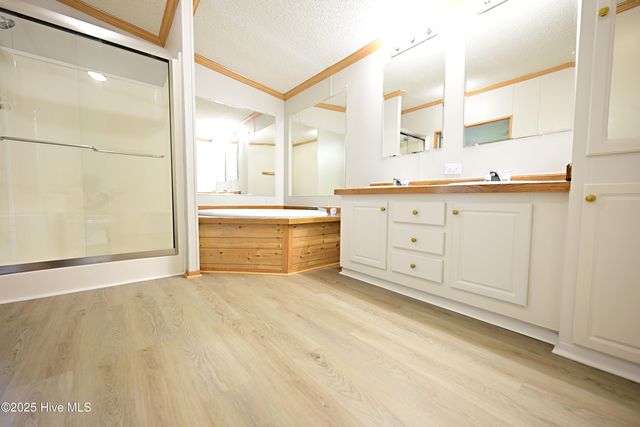 242 Old Timber Road, Jacksonville, NC 28540