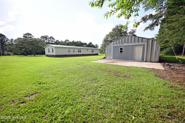 242 Old Timber Road, Jacksonville, NC 28540