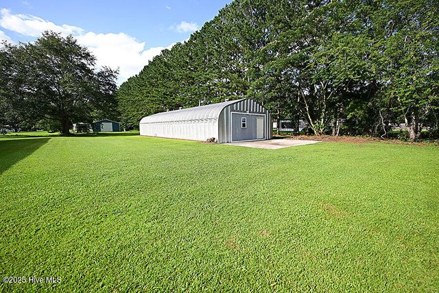 242 Old Timber Road, Jacksonville, NC 28540