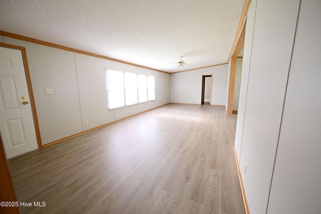 242 Old Timber Road, Jacksonville, NC 28540