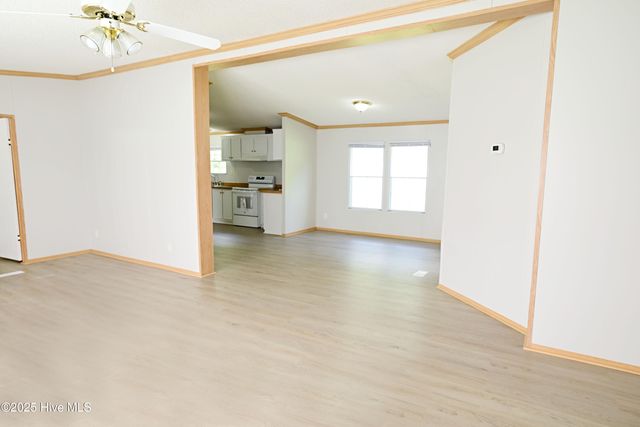 242 Old Timber Road, Jacksonville, NC 28540