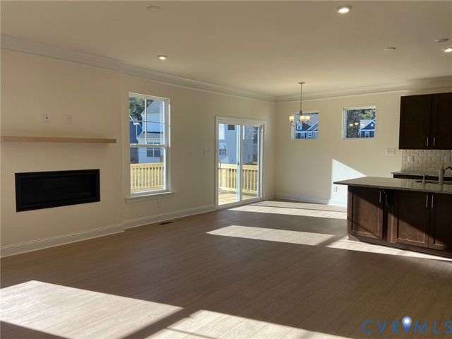 2509 Forget Me Not Ln, Glen Allen, VA 23060