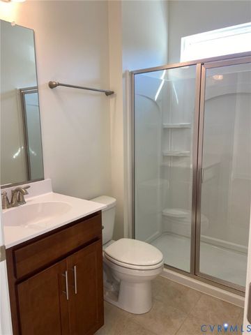 2509 Forget Me Not Ln, Glen Allen, VA 23060