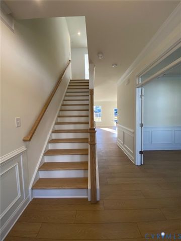 2509 Forget Me Not Ln, Glen Allen, VA 23060