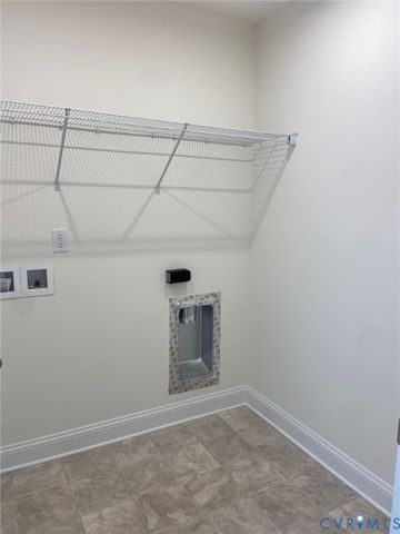 2509 Forget Me Not Ln, Glen Allen, VA 23060