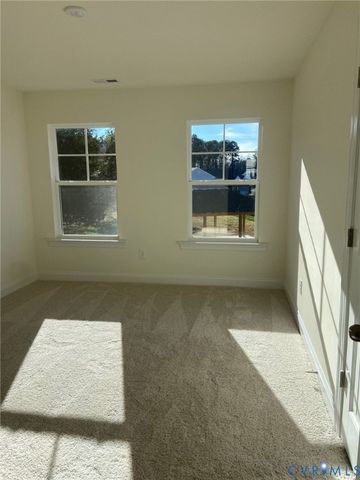 2509 Forget Me Not Ln, Glen Allen, VA 23060