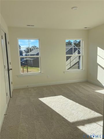 2509 Forget Me Not Ln, Glen Allen, VA 23060