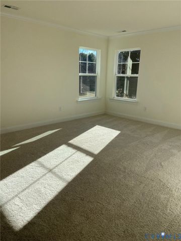 2509 Forget Me Not Ln, Glen Allen, VA 23060