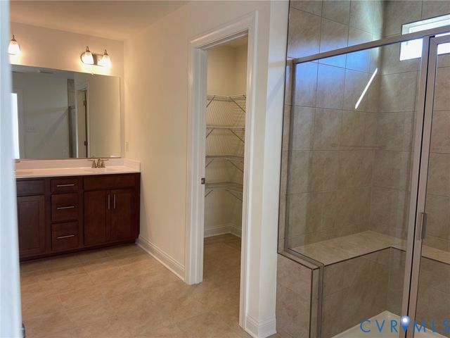 2509 Forget Me Not Ln, Glen Allen, VA 23060