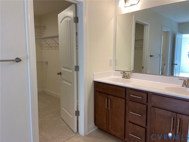 2509 Forget Me Not Ln, Glen Allen, VA 23060