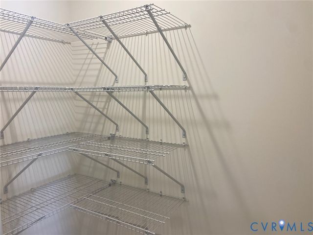 2509 Forget Me Not Ln, Glen Allen, VA 23060