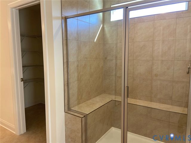 2509 Forget Me Not Ln, Glen Allen, VA 23060