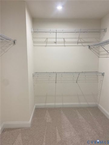 2509 Forget Me Not Ln, Glen Allen, VA 23060