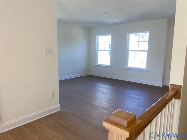 2509 Forget Me Not Ln, Glen Allen, VA 23060