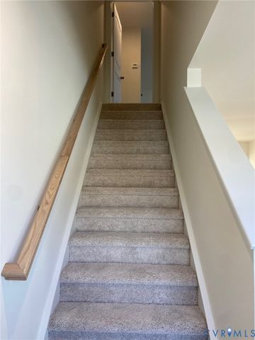 2509 Forget Me Not Ln, Glen Allen, VA 23060