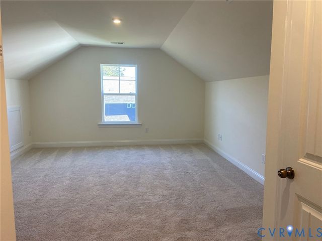 2509 Forget Me Not Ln, Glen Allen, VA 23060