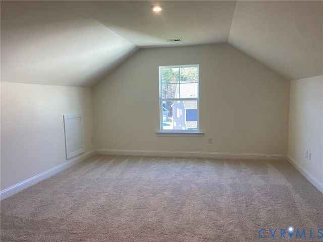 2509 Forget Me Not Ln, Glen Allen, VA 23060