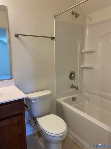 2509 Forget Me Not Ln, Glen Allen, VA 23060