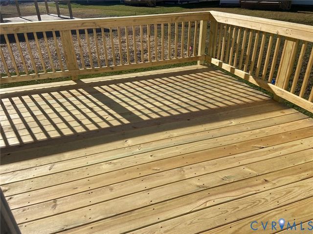 2509 Forget Me Not Ln, Glen Allen, VA 23060